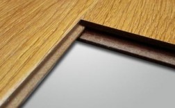 强化复合木地板十大名牌（强化复合木地板排名）