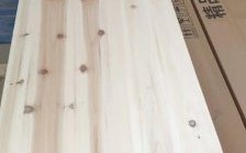 床板杉木和松木哪个硬？杉木床板优点