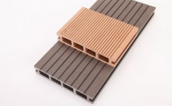 强化地板和木塑地板（强化地板和木塑地板的区别）