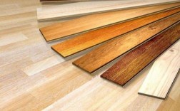 木地板有几种类型（木地板分为哪几种类型）