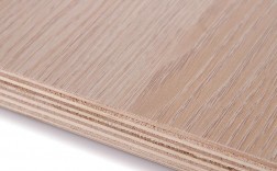 上等实木多层板是什么木？实木多层地板木料