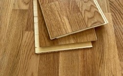 多层和三层实木复合地板（多层实木复合地板和三层实木复合地板）