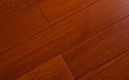 品牌实木地板（品牌实木地板排名）