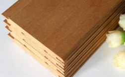 新西兰雪松木板材怎么样？雪松木 优点