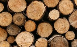 木头的特性是什么？木料或木材