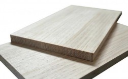 新西兰松木碳晶板真的不变形吗？新西兰松木板断面