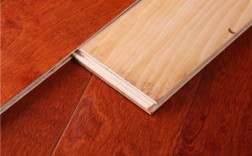 强化木地板排名及价格表（强化木地板推荐品牌）