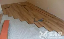 强化木地板安装方法（强化木地板的安装方法）