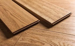 地板材质选择（地板材质种类）