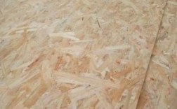 什么是刨花板？小型木工厂投多少