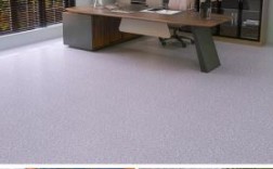江苏地板革和塑胶地板（pvc地板革和塑胶地板革）
