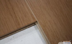 纤皮玉蕊地板膨胀（纤皮玉芯实木地板优缺点）