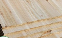 橡木和新西兰松木哪个好？新西兰进口的木料