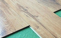 甲醛低的地板（甲醛低的木板）