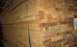 一吨松木可以旋多少张皮子？广西新西兰松木单板