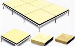 硅酸钙防静电地板（硅酸钙板地板安装方法视频）