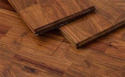 木地板的价钱（木地板的价钱按平方算吗）