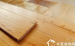 一般的木地板使用寿命（木地板正常使用年限）