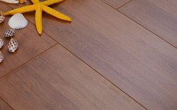 二线品牌木地板（二线品牌木地板有哪些品牌好）