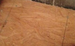 毛地板实木地板（毛地板厚度）