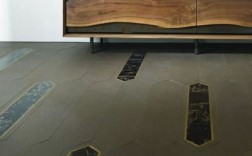 艺术家地板（艺术家地板怎么样）