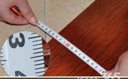 木地板测量方法（木地板的测量方法）