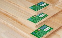 万象杉木板是几线品牌？杉木板材品牌