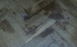 地板植物油地板地板（植物油地板存在问题）