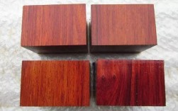 什么木材是红木？怎样识别红木木料