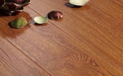 森象三层实木地板是几线品牌？木料品牌地板