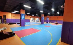 运动地板体育地板（运动 地板）