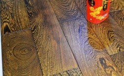 鸡翅木实木地板（鸡翅木实木地板价格）