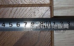 地板宽板标准（地板的宽度）