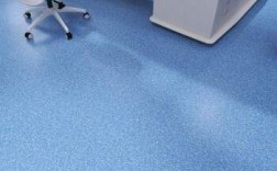 pvc材料地板（pvc材料地板对人体有害吗有毒吗）
