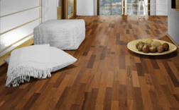 芬兰m1认证地板（芬兰木地板品牌）