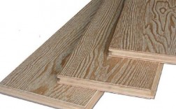 人造实木地板（人造木地板和人造板区别）