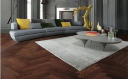 木地板高端品牌（2021木地板品牌）