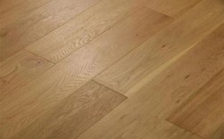 三层实木地板和纯实木（实木地板和实木复合地板哪个好）