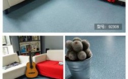 韩国pvc塑胶地板（韩国pvc塑胶地板品牌）