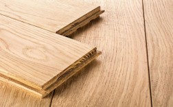 强化木地板和多层实木（强化地板和实木复合哪个好）