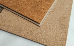 广州软木地板（软木地板价格一般多少钱）