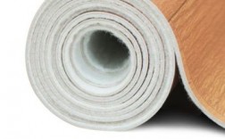 木地板安装辅料地板胶（铺木地板用胶粘吗）