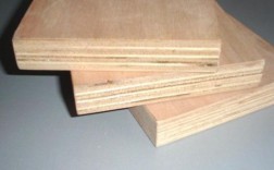 黄色木工板叫什么？锯末木工板多少钱