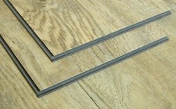 pvc地板锁扣（pvc锁扣地板的铺贴方法）