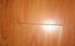 复合木地板的缝隙（复合木地板缝隙2毫米正常吗）