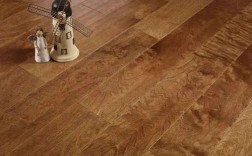 国际品牌木地板（国际品牌木地板排名前十）