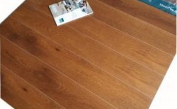 德国木地板（德国木地板品牌）