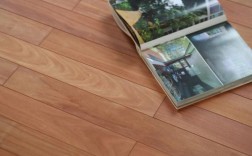 香脂木豆复合地板（香脂木豆木地板）