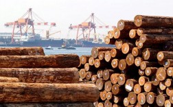 云南木材主要出口国家？木材出口越南征多少税