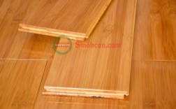 竹地板的规格（竹地板规格尺寸标准）